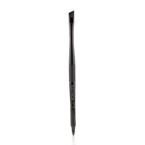 Laura Mercier Sketch & Intensify Double Ended Brow Brush